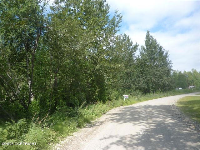 Talgach View Dr (3)