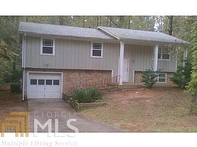 5789 Bobbin Ln, Lithonia, GA 30058 - photo 1