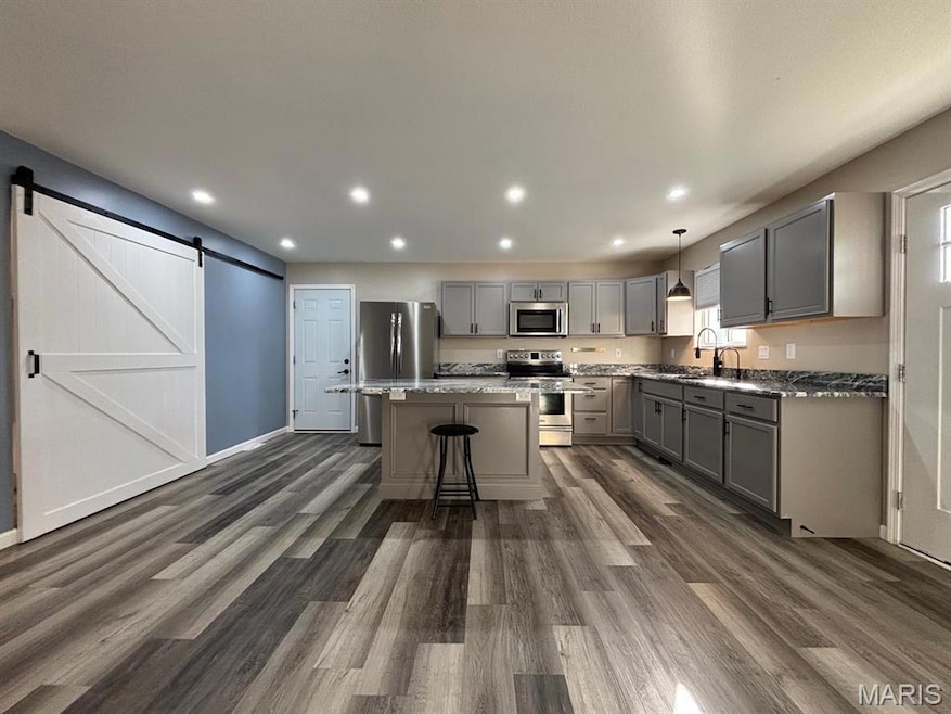 Under Contract $179,000