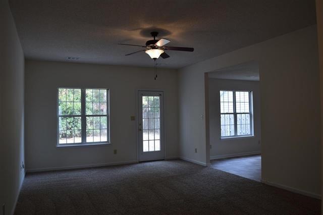 120 Camelot Place, Warner Robins, GA 31093 - photo 1