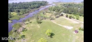 00 Ehelers St, Moss Point, MS 39563 - photo 1