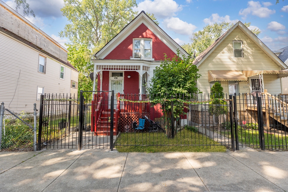 For Sale $189,000 • Co-Listing Agent