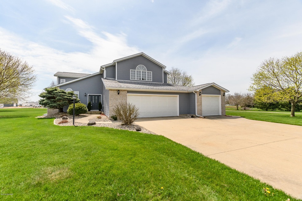5695 Woodbrook-1
