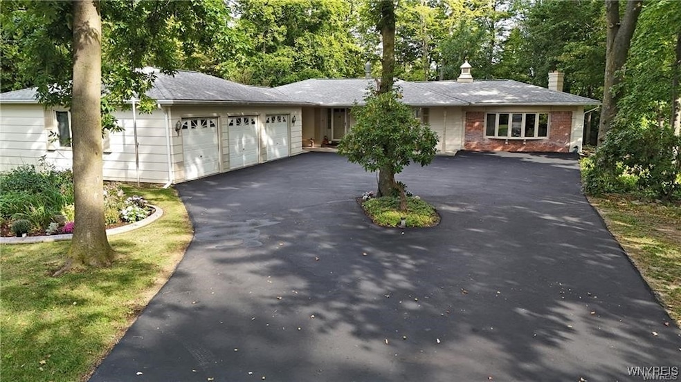 Sold $445,000 • Co-Listing Agent