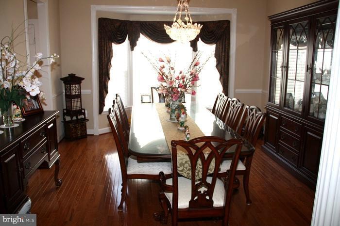 1214 Whetstone Dr, Arnold, MD 21012 - photo 1