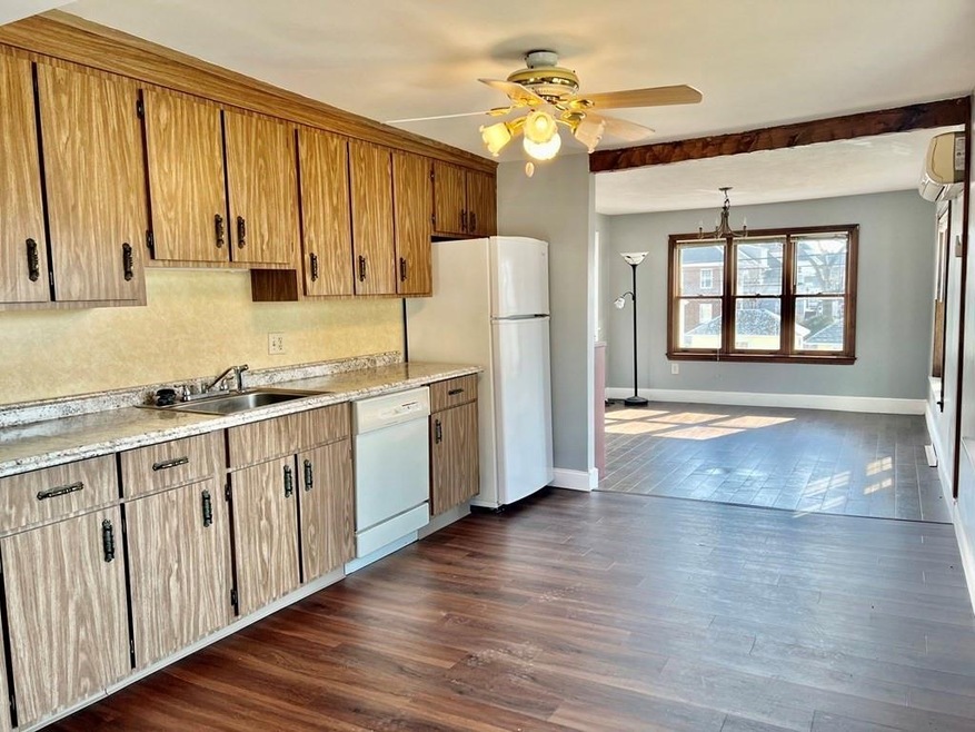 74 Willow St unit 2, Quincy, MA 02170 - photo 1