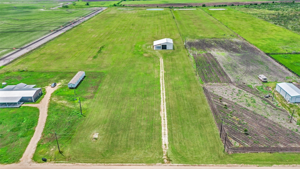 For Sale $325,000