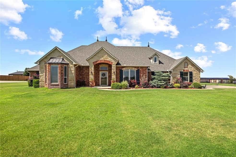 For Sale $650,000
