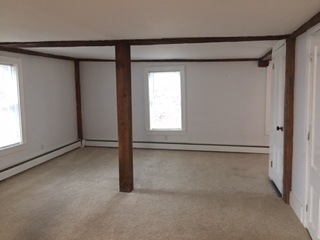 77 Main St, Newfields, NH 03856 - photo 1