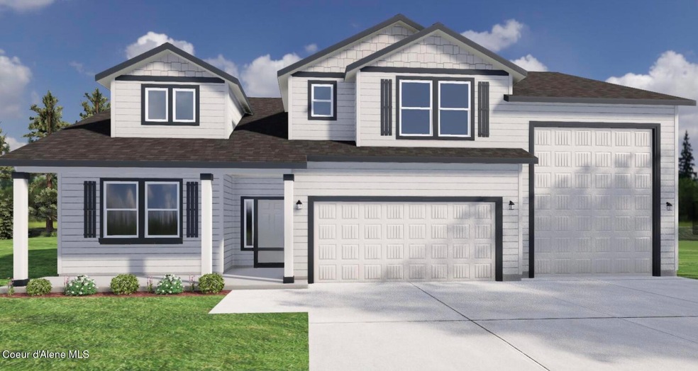 Pending $671,323 • Co-Listing Agent