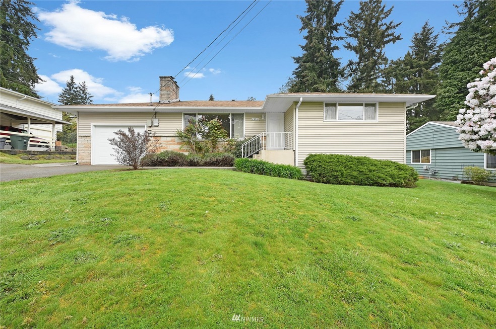 23030 80th Place W, Edmonds, WA 98026 - photo 1