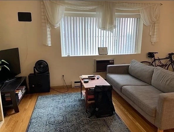 For Rent $2,800/month