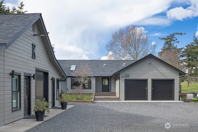 Sold $1,045,000