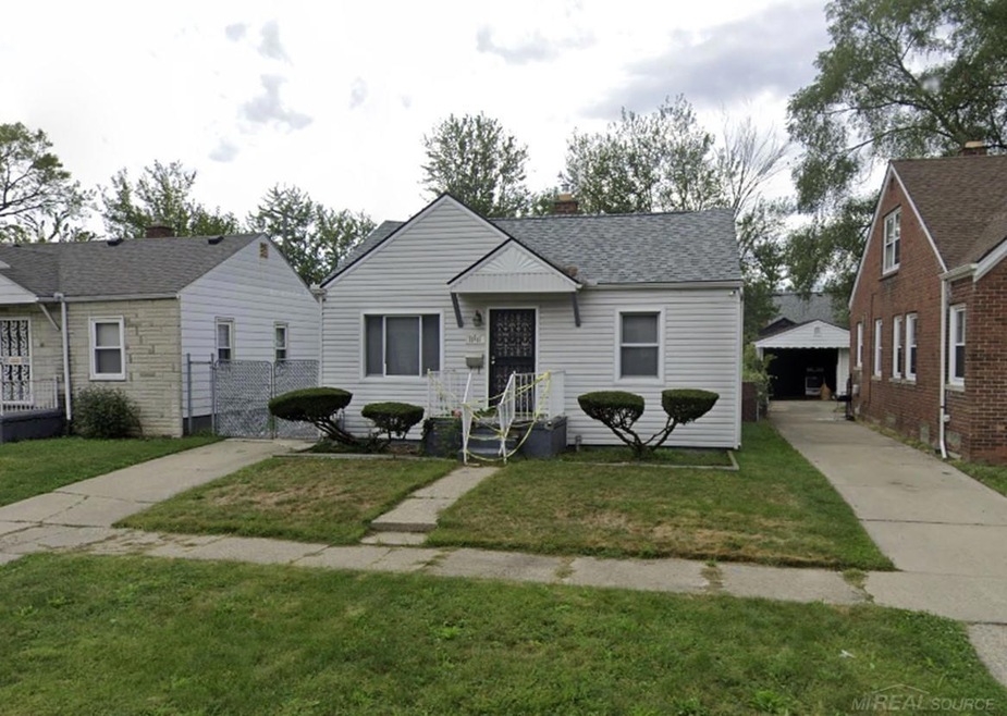 Sold $55,000 • Co-Listing Agent