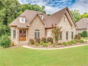 508 Weatherby Trail, Prattville, AL 36067 - photo 1