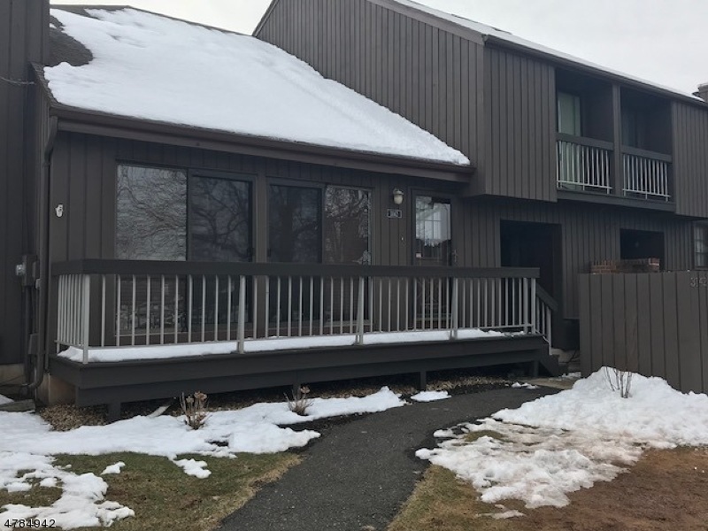 31 Bloomingdale Dr unit 42, Hillsborough, NJ 08844 - photo 1