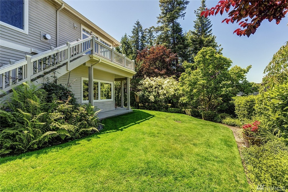 9227 Olympic View Dr, Edmonds, WA 98020 - photo 1