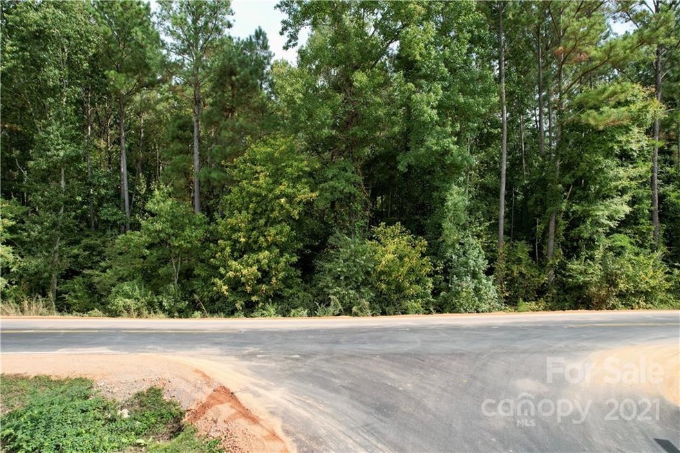 5048 State Road S-46-557 unit 3, Clover, SC 29710 - photo 1