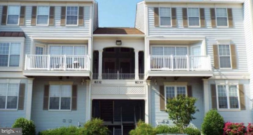 unlisted-address, Lorton, VA 22079 - photo 1