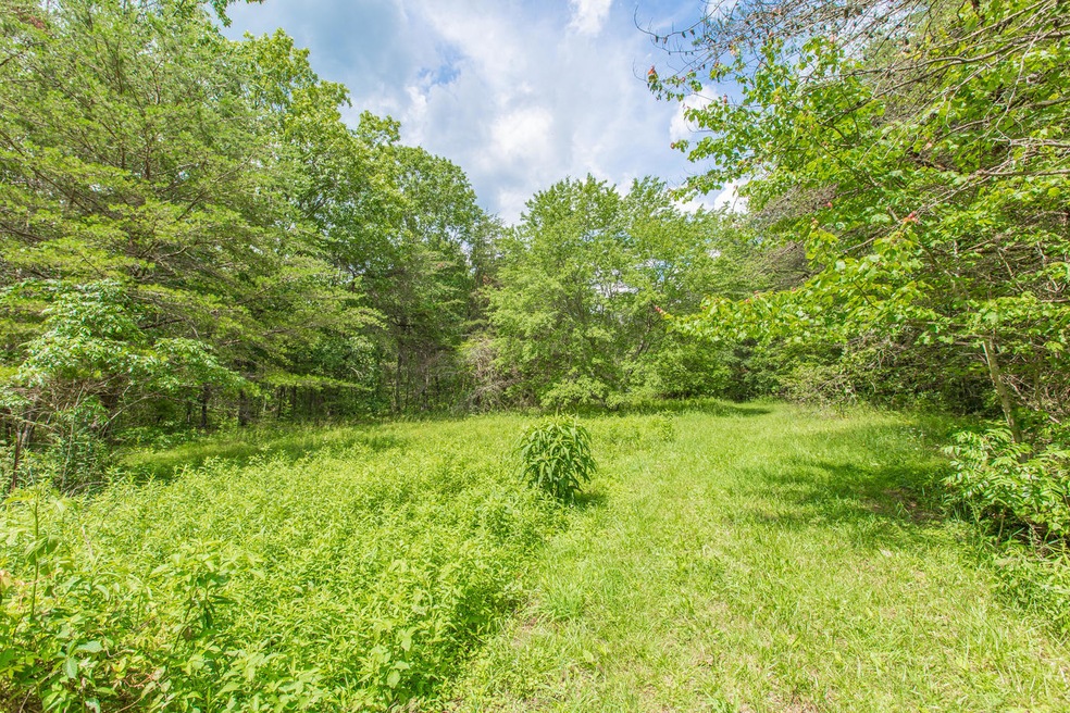 Acreage