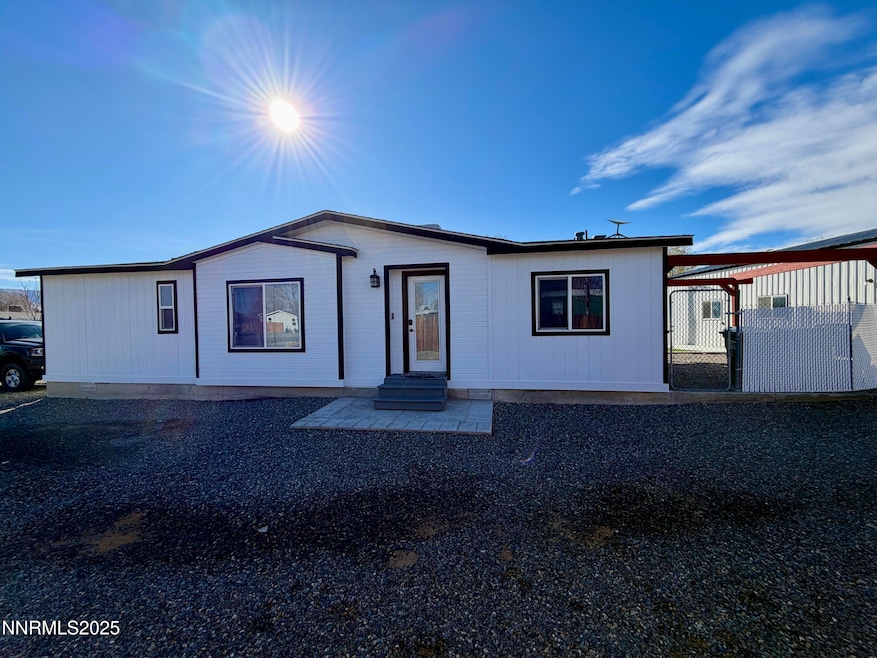 For Sale $319,000 • Co-Listing Agent