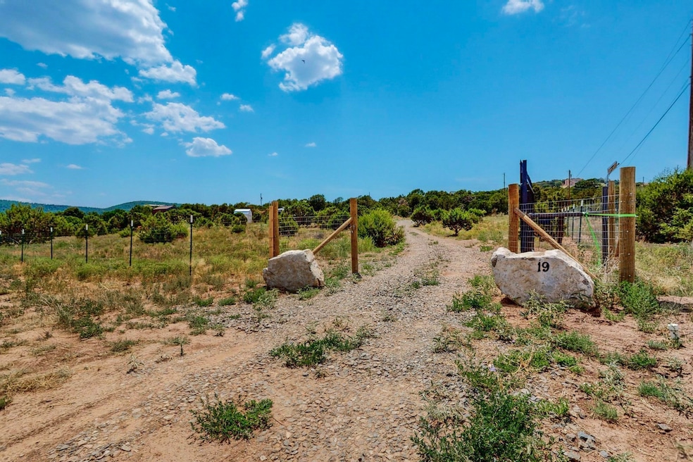 Sold • Co-Listing Agent