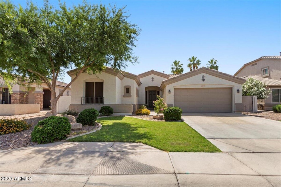 02-1680 S Arroyo Ln