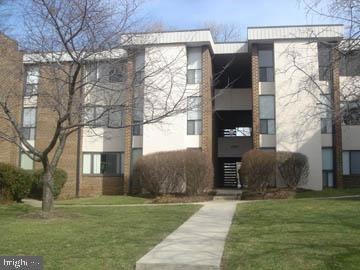 2107 Walsh View Terrace unit 302, 303, Silver Spring, MD 20902 - photo 1