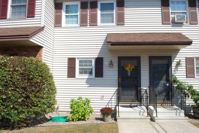 Main View