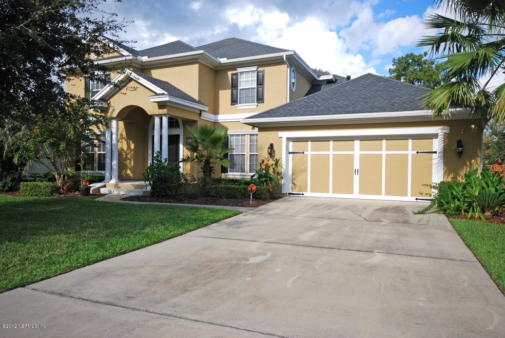 front of home 1183_eagle_point_dr_