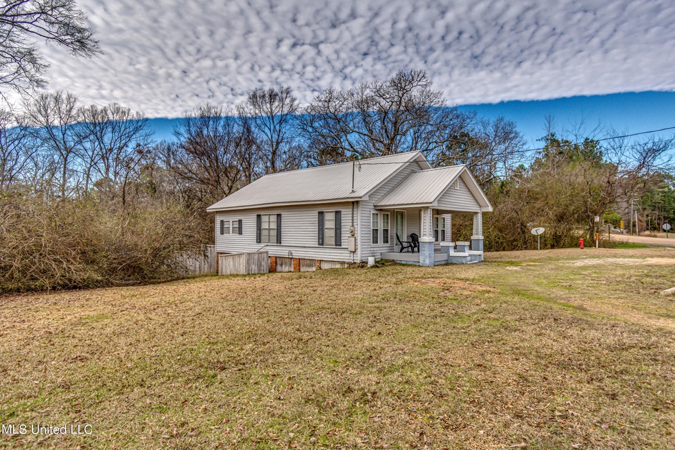 3011 County Line Road-