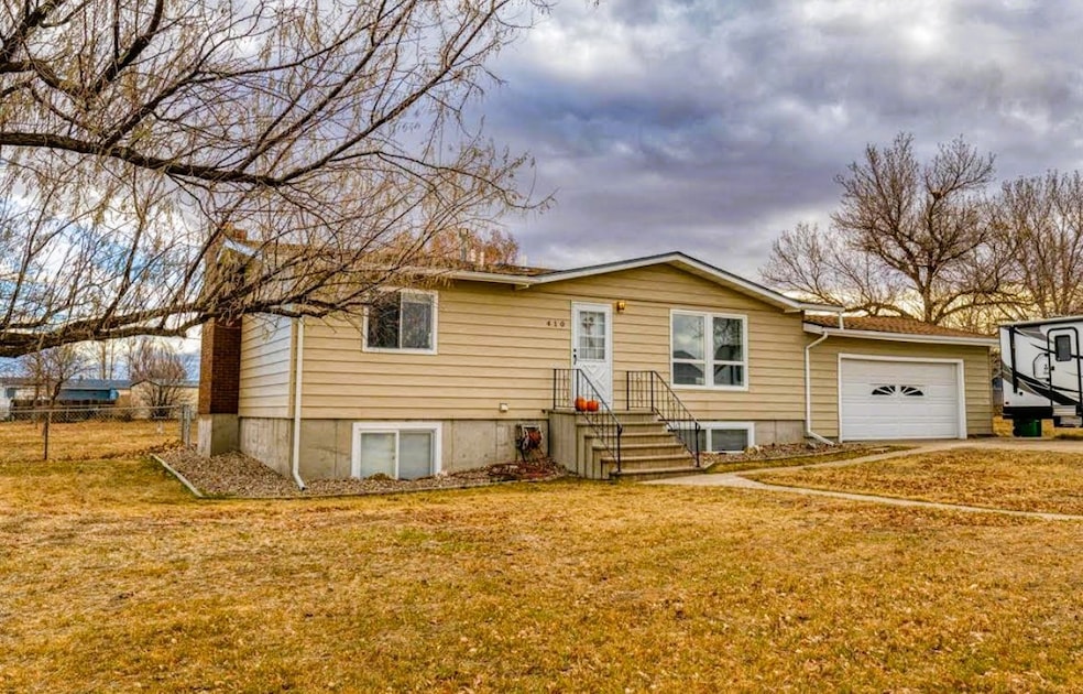 For Sale $345,000 • Co-Listing Agent