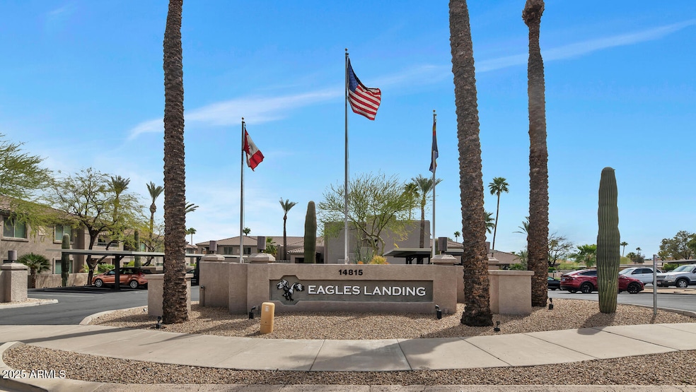 14815 N Fountain Hills-002-004-1500x846