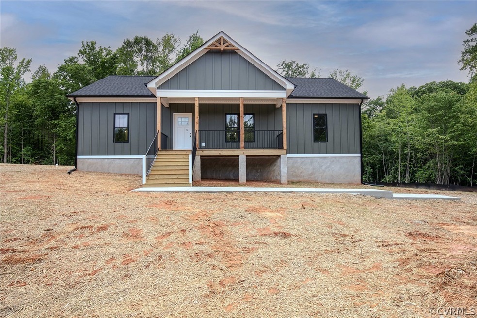 Welcome home to 39 Forest View Road. The beautiful