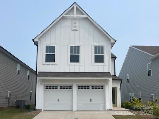 For Sale $384,900