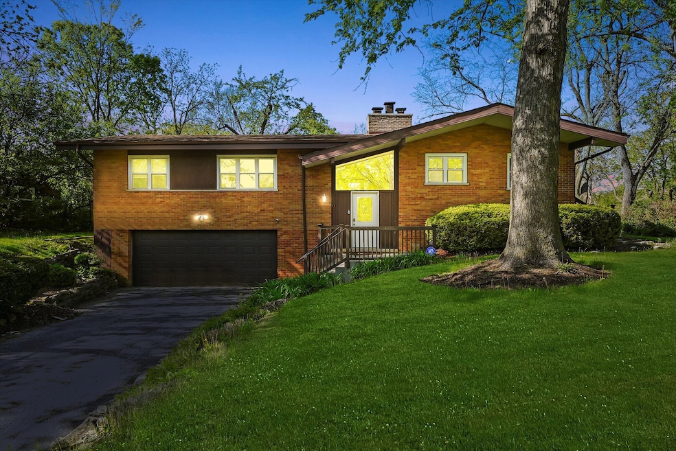 For Sale $374,999