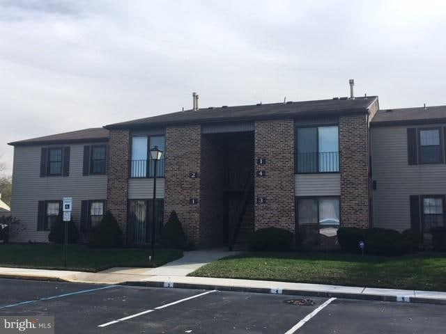 2 Devon Place unit I4, Sewell, NJ 08080 - photo 1