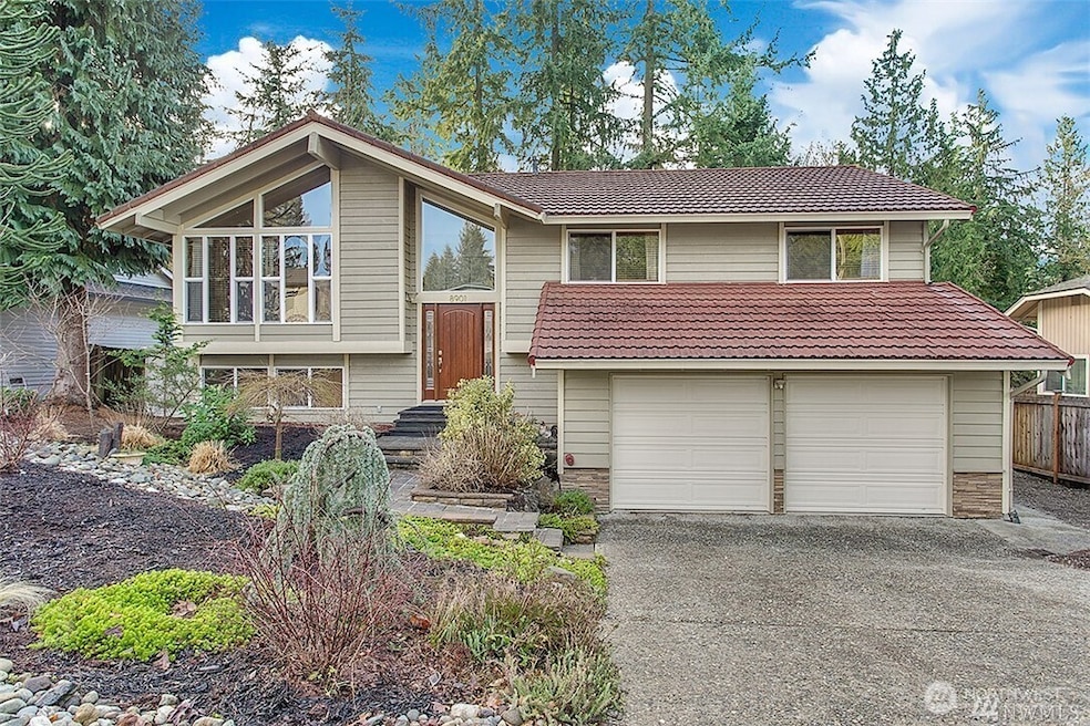 For Rent $3,995/month