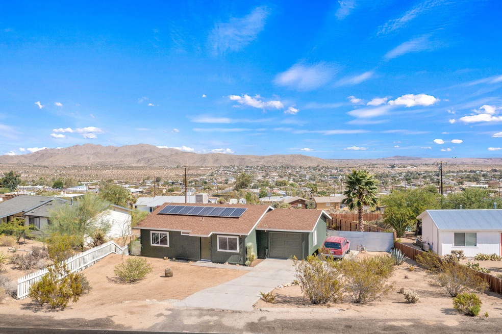 1-web-or-mls-DJI_0328