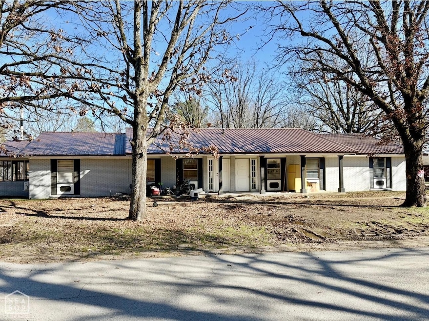For Sale $199,000
