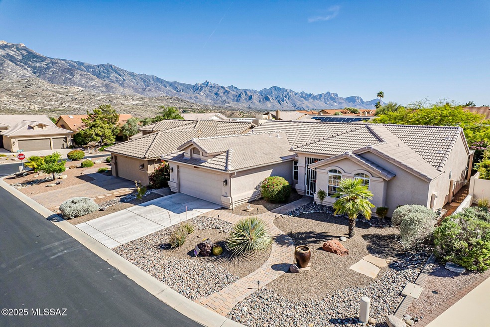 For Sale $479,000 • Co-Listing Agent