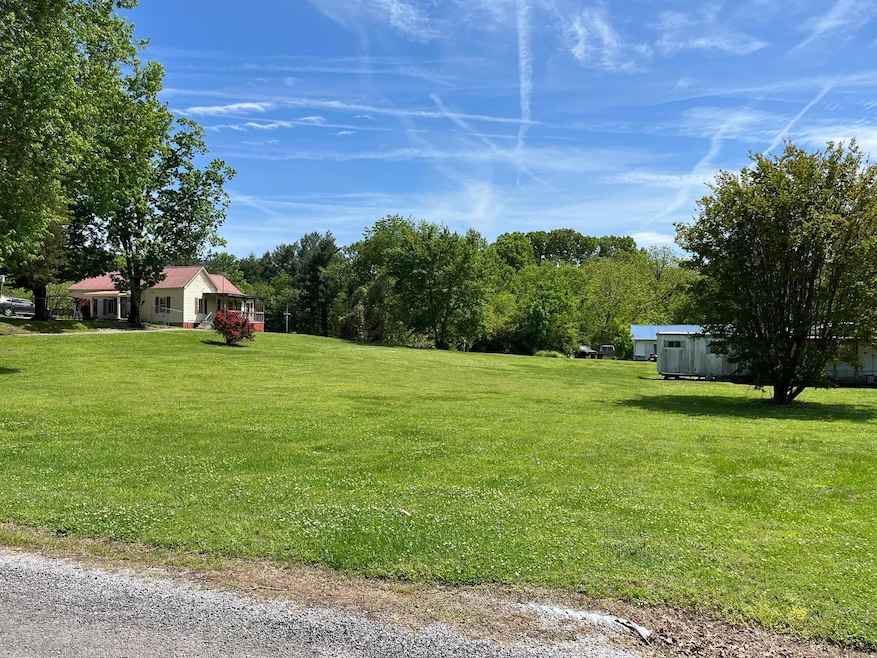 Sold $59,000 • Co-Listing Agent