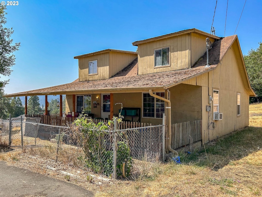 Sold $135,000 • Co-Listing Agent