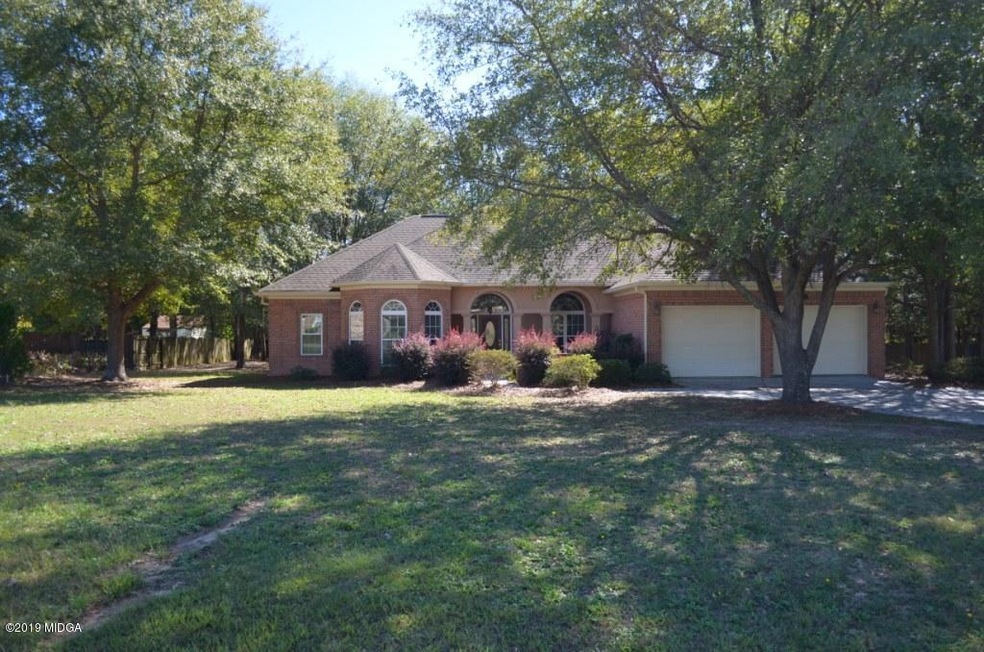 522SouthlandTrlMain