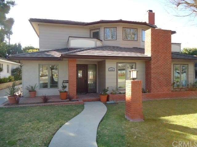 BEAUTIFUL REMODELED HOME WITH NEW EXTERIOR WOOD WO