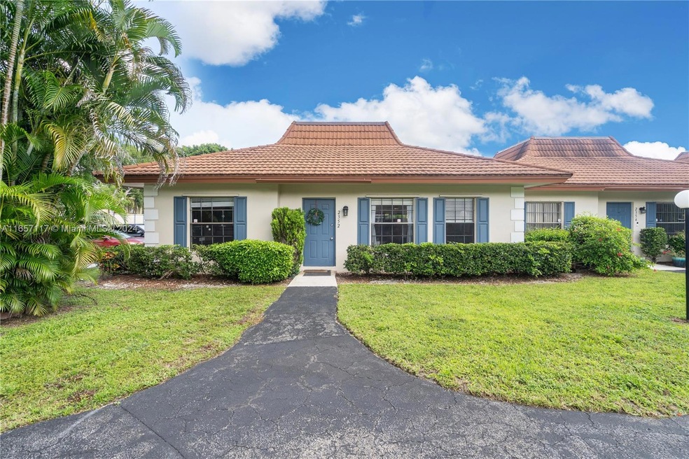 Sold $425,000 • Co-Listing Agent