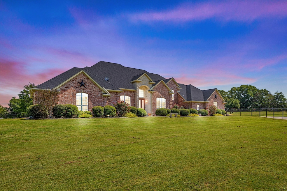 Under Contract $1,250,000