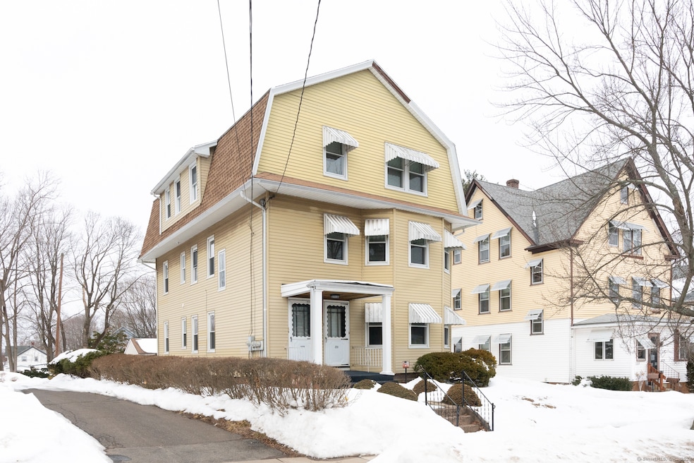 Sold $515,000