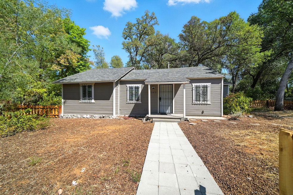 1649 Lake Blvd, Redding, CA 96003 - photo 1