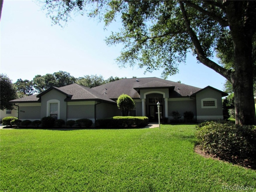 19558 SW 86th Ln, Dunnellon, FL 34432 - photo 1